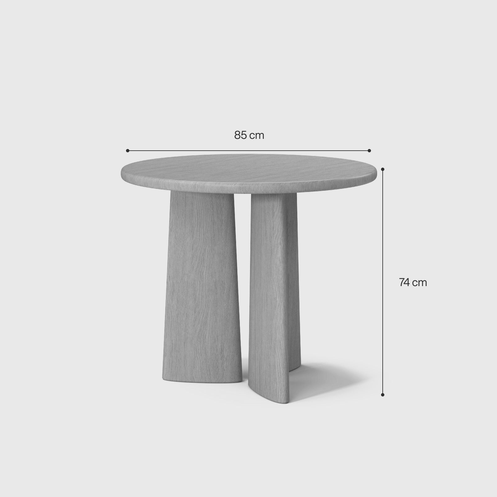 Rumi Dining Table image