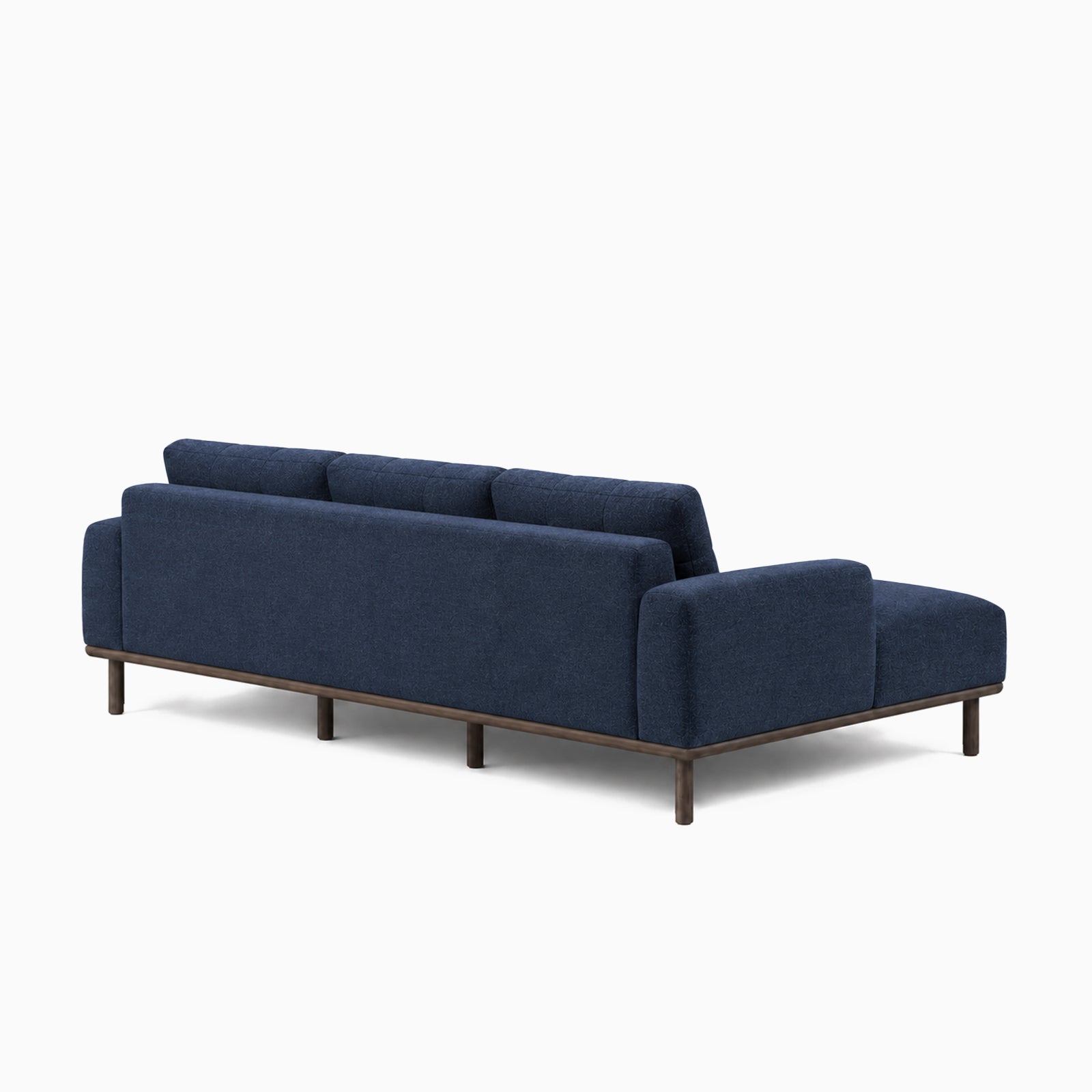 Felix 4-Seater Corner Sofa image