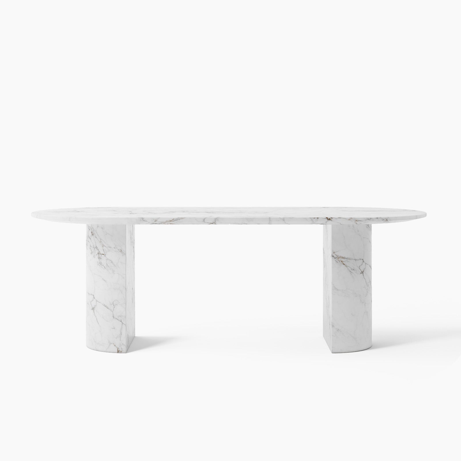 Modena Dining Table image