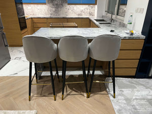 Review photo 2
