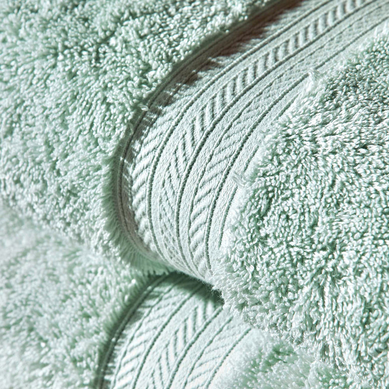 Brisa Towel image