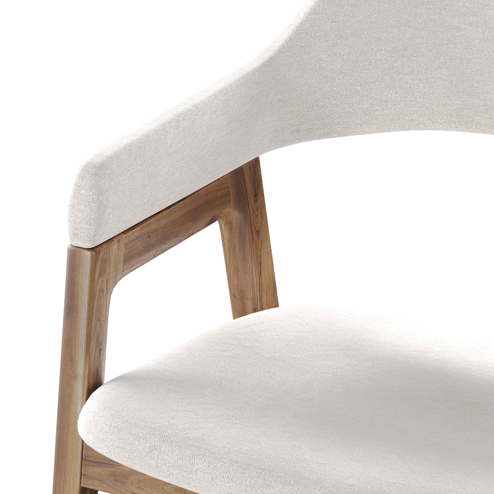 Woodland Dining Chair image