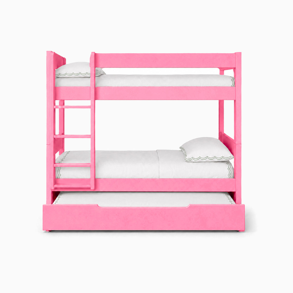 Dory Bunk Kids Bed