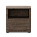 Walnut