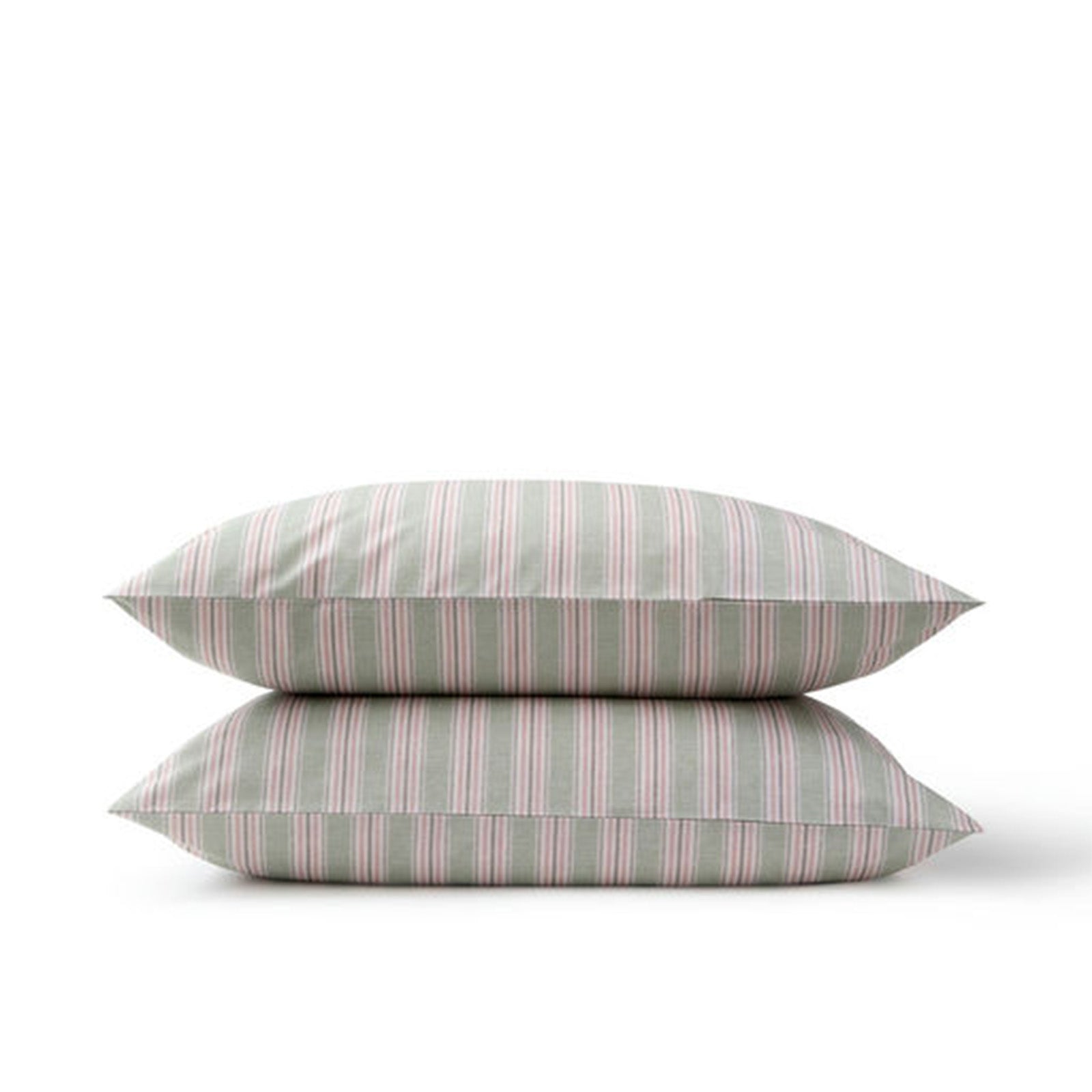 Davos Pillowcase Set of 2