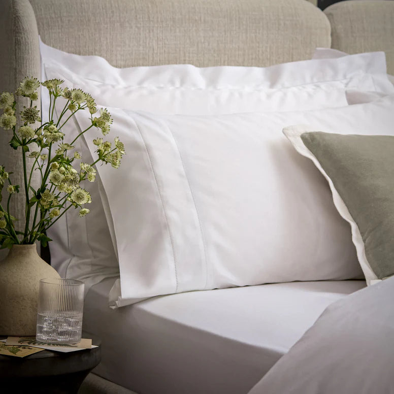 Astoria Duvet Set image