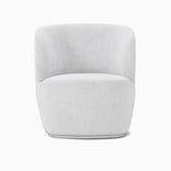 White Velvet