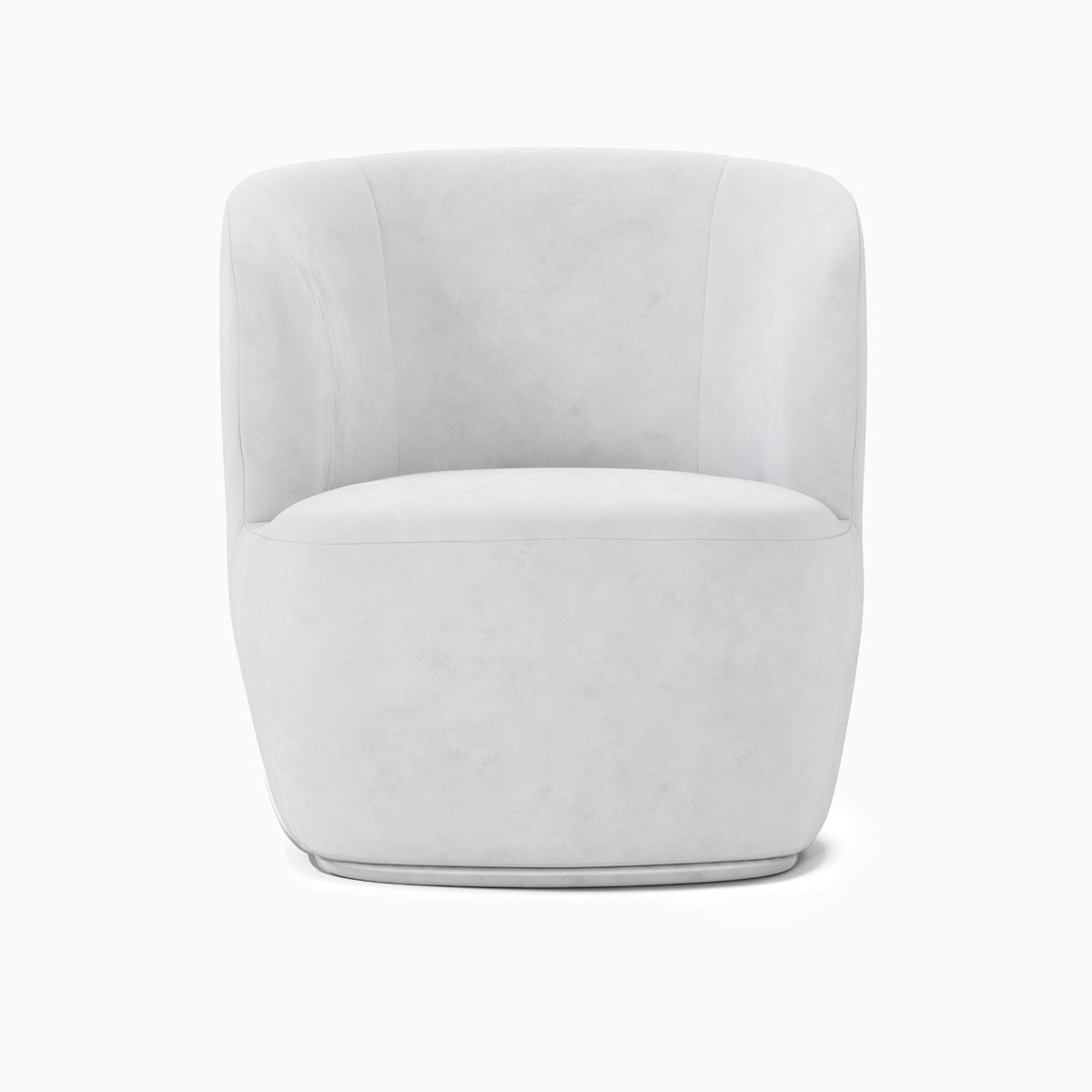 Coraline Rest Armchair