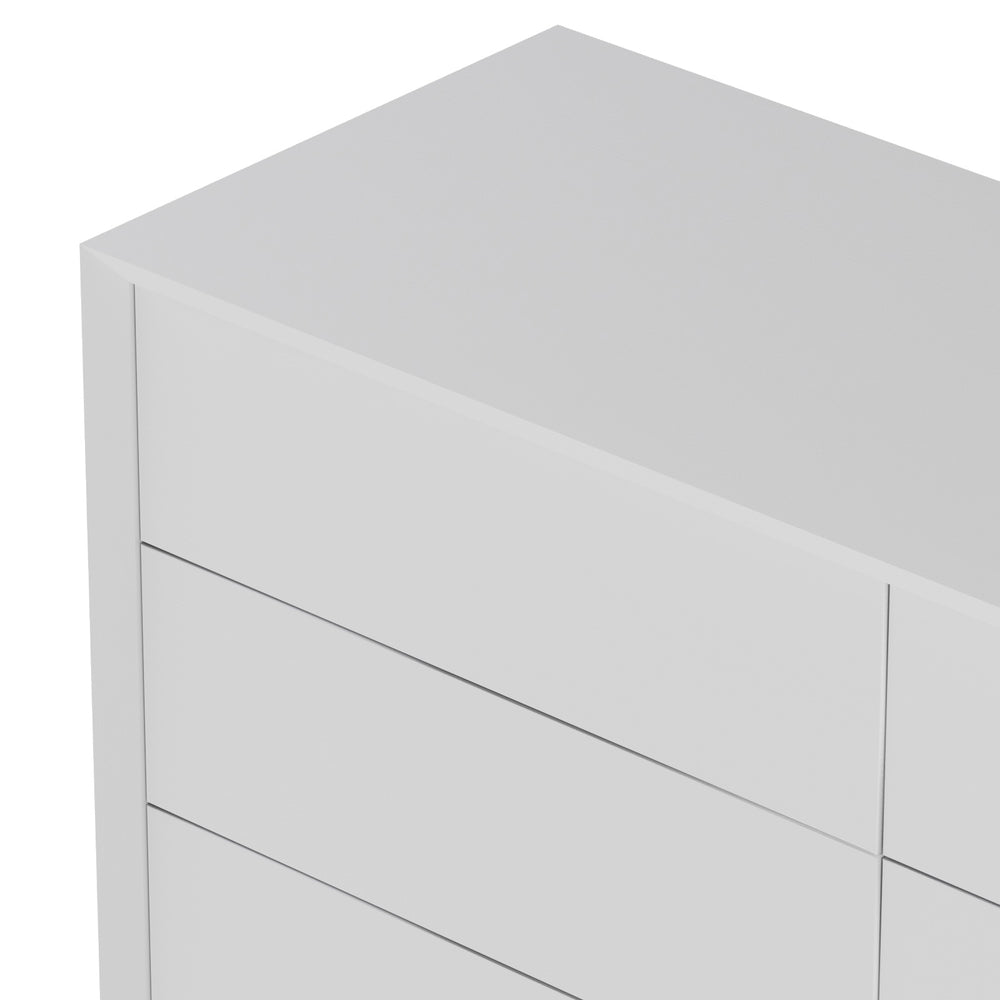 Vega Dresser