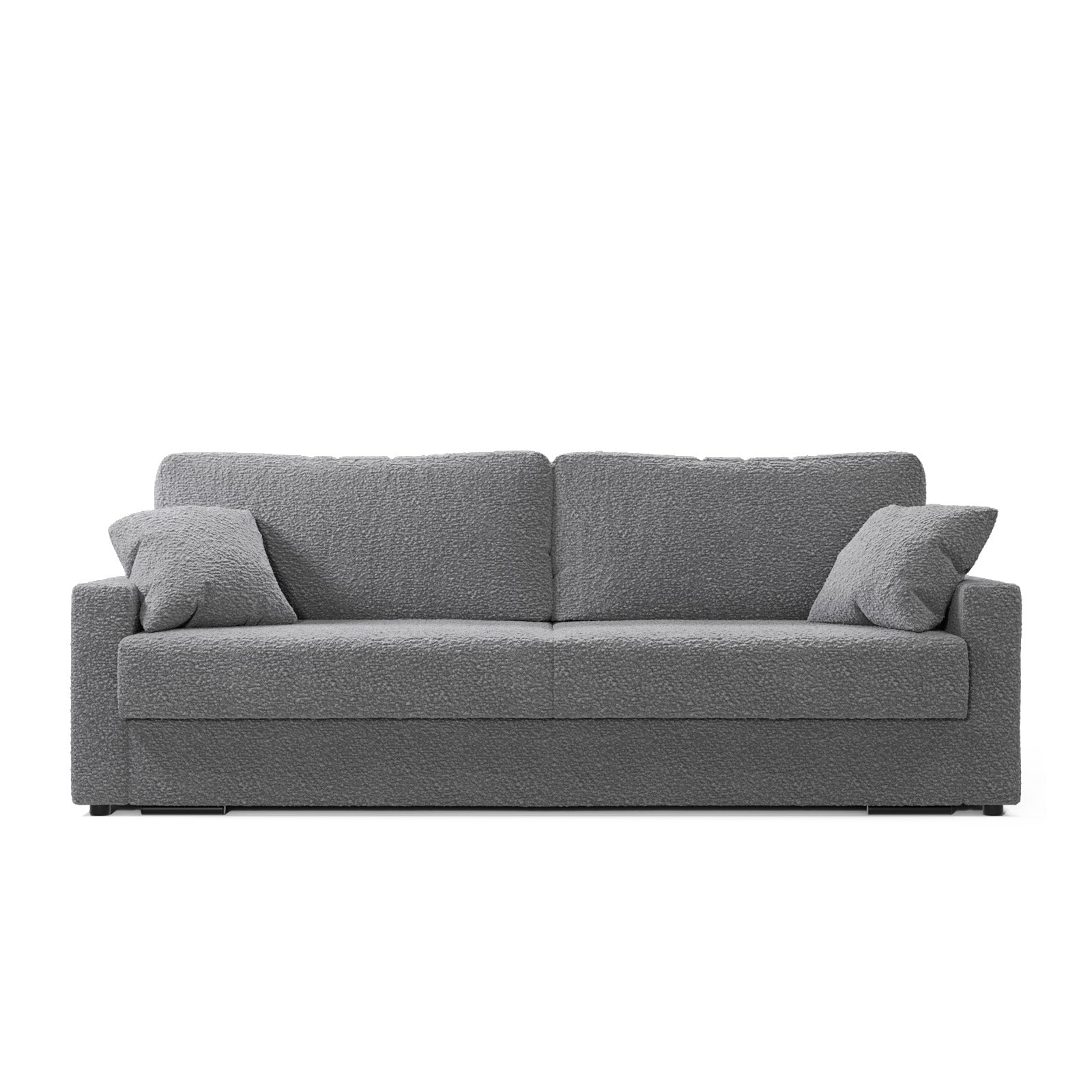 Martin 2-Seater Sofa Bed