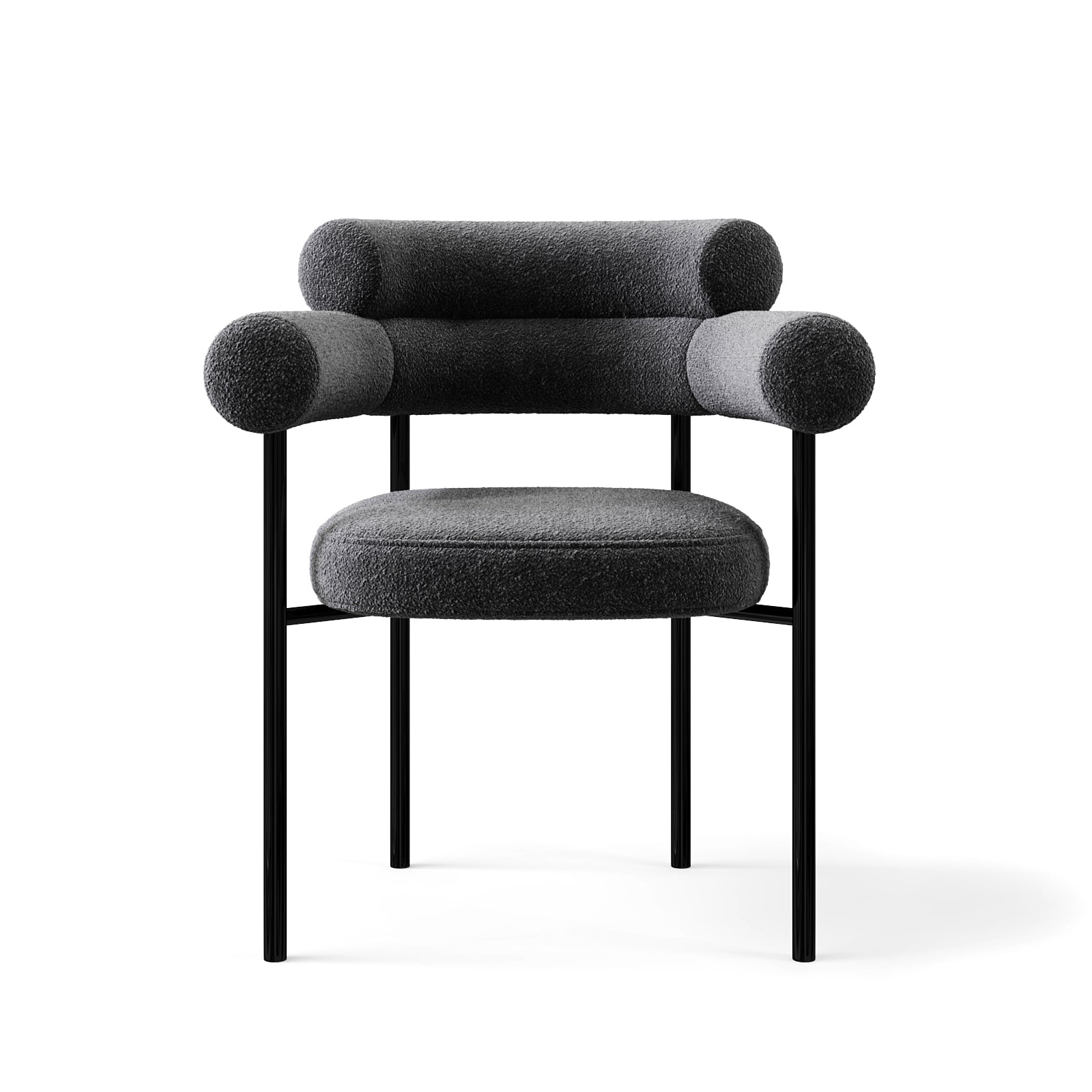 Terra Dining Chair