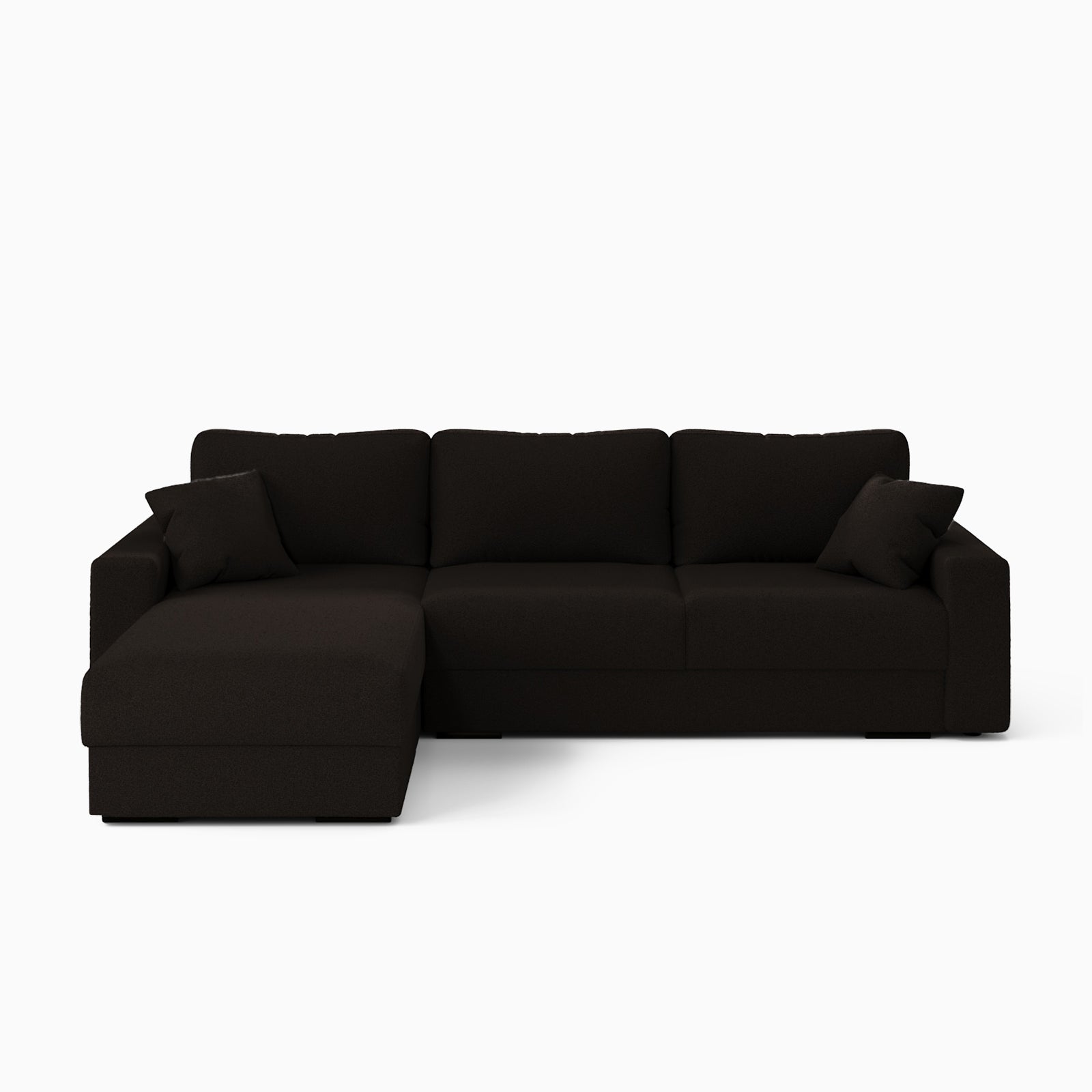 Livorno 3-Seater Sofa Bed image
