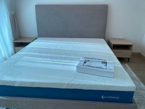 Review photo 1