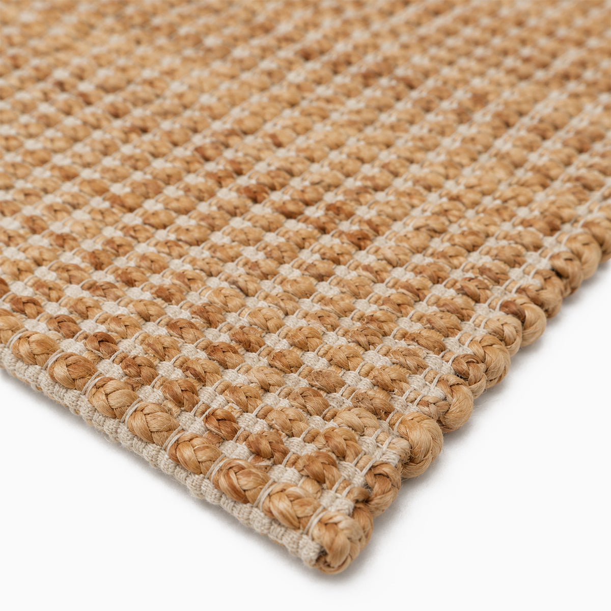 Afra Handmade Rug image
