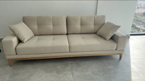 Review photo 1