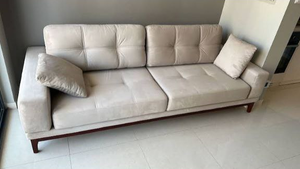 Review photo 1
