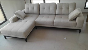 Review photo 1