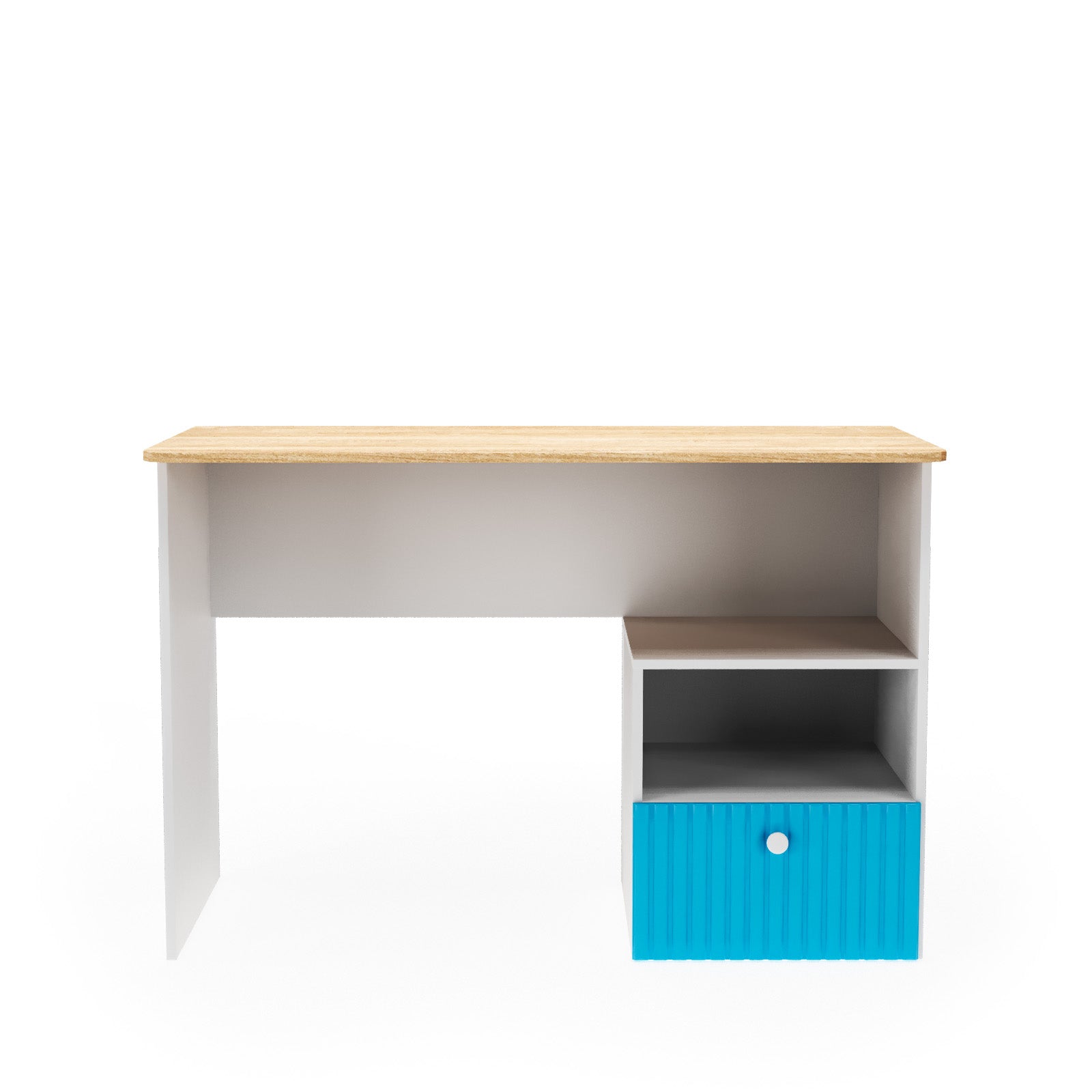 Toby Mono Desk