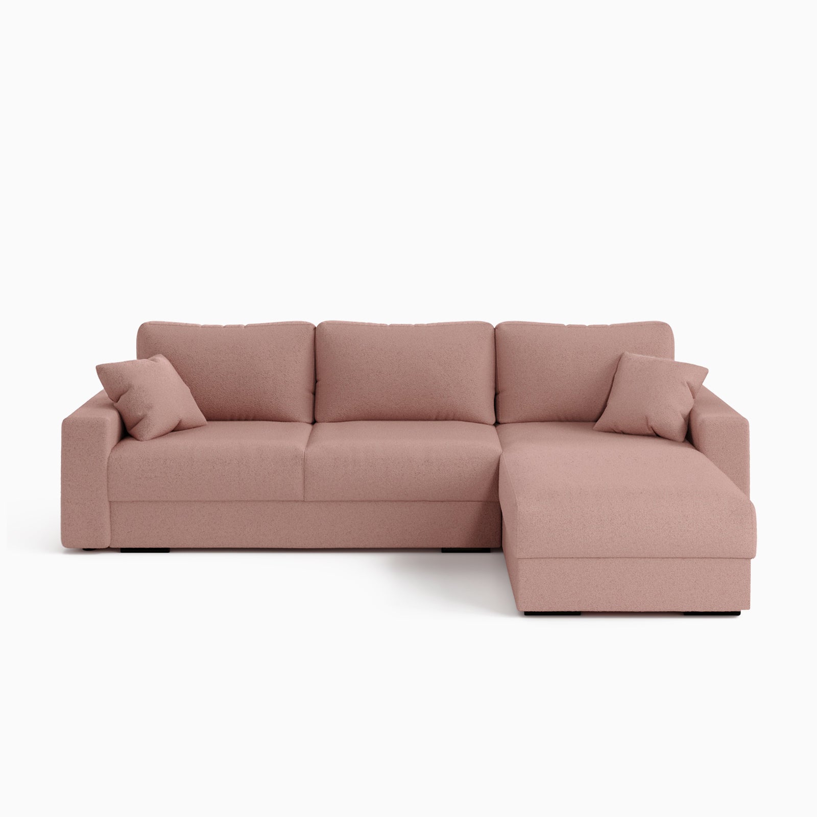 Livorno 3-Seater Sofa Bed image