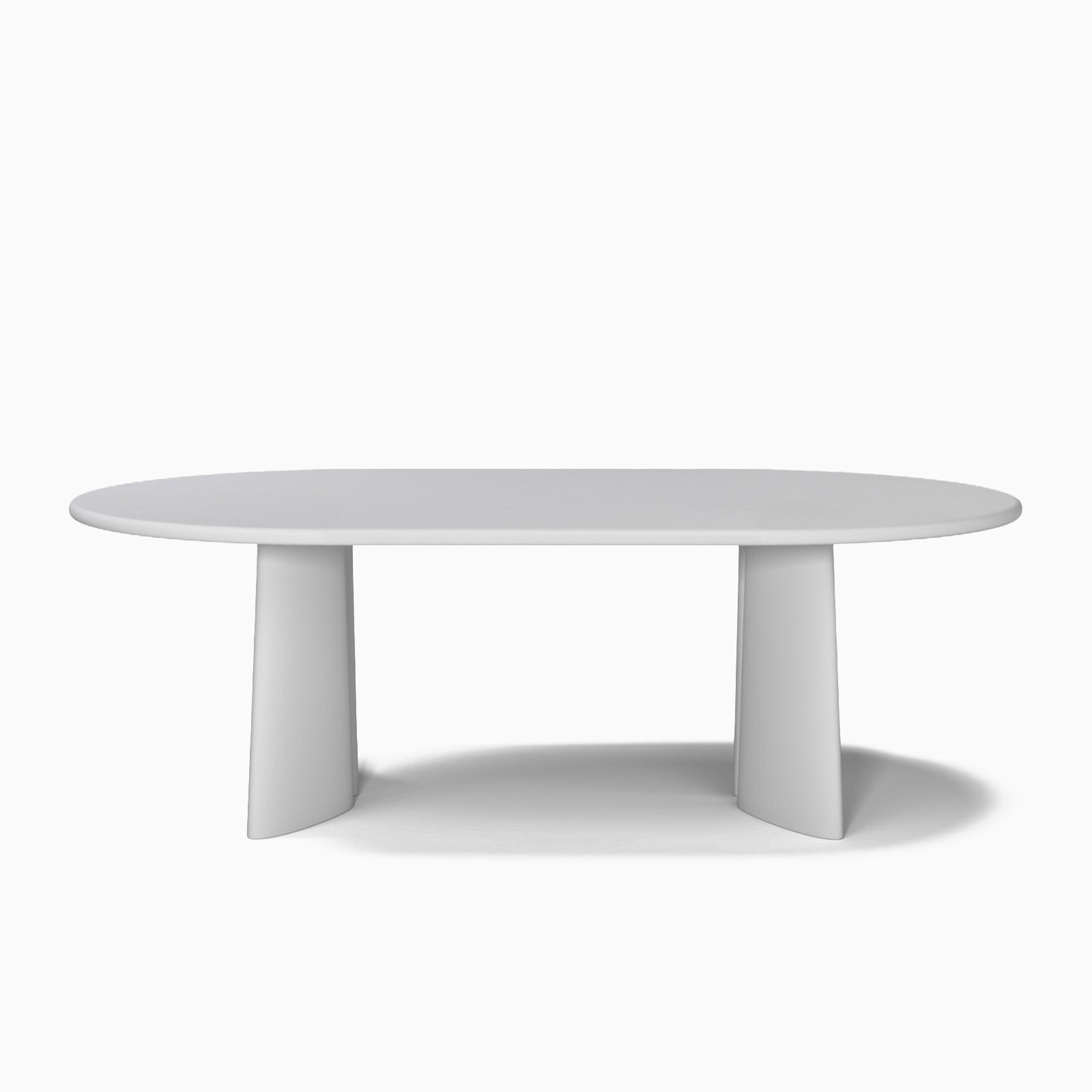 Rumi Dining Table image