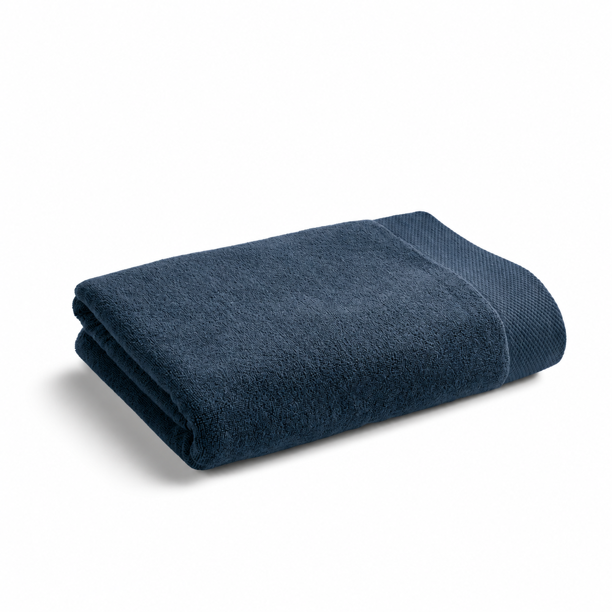 Incanto Towel