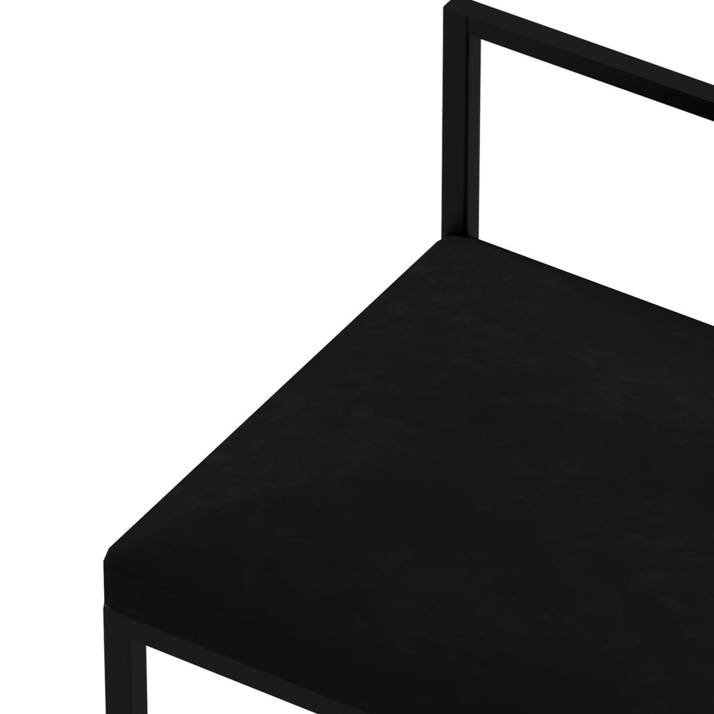 Lounge Bar Chair