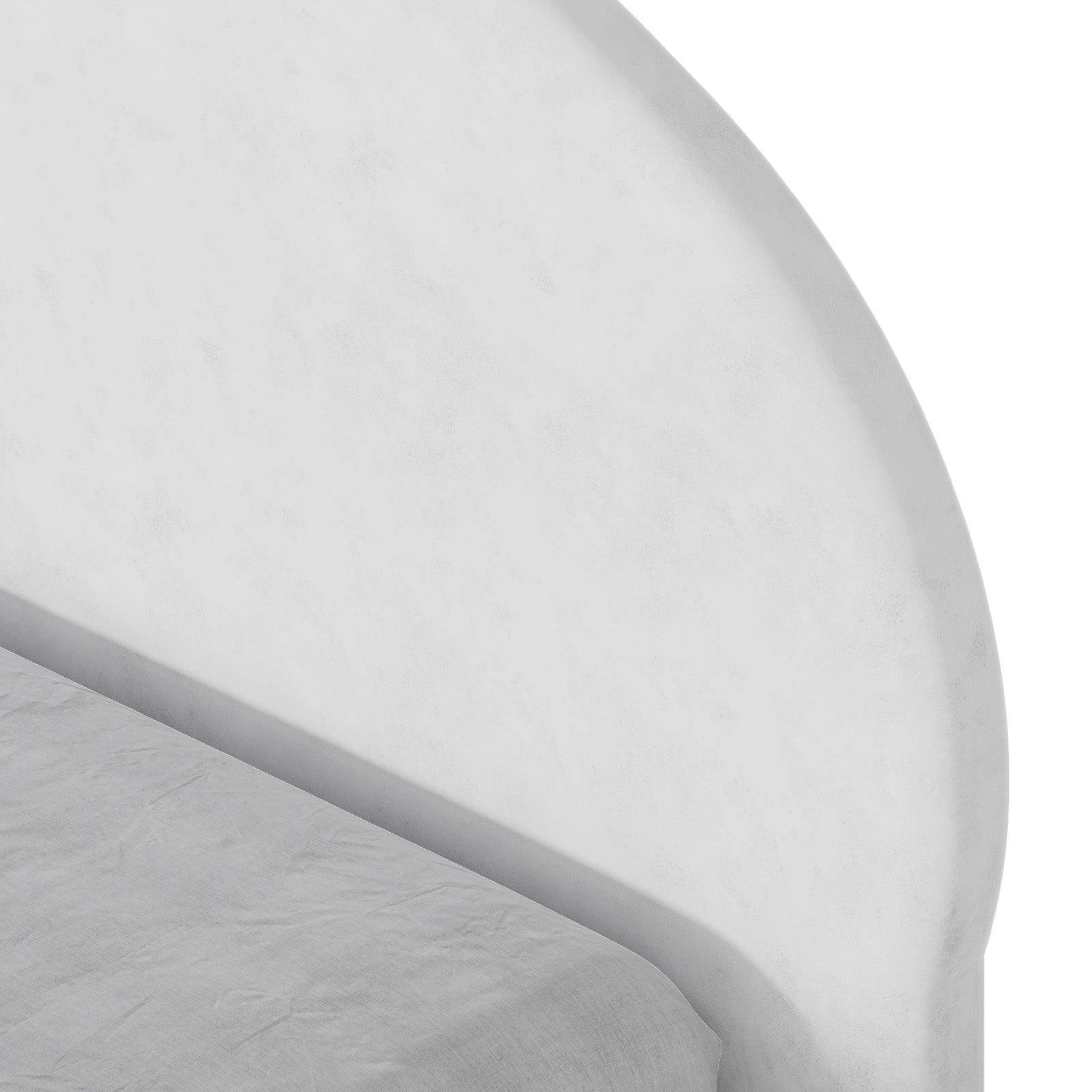 Velin Double Bed image