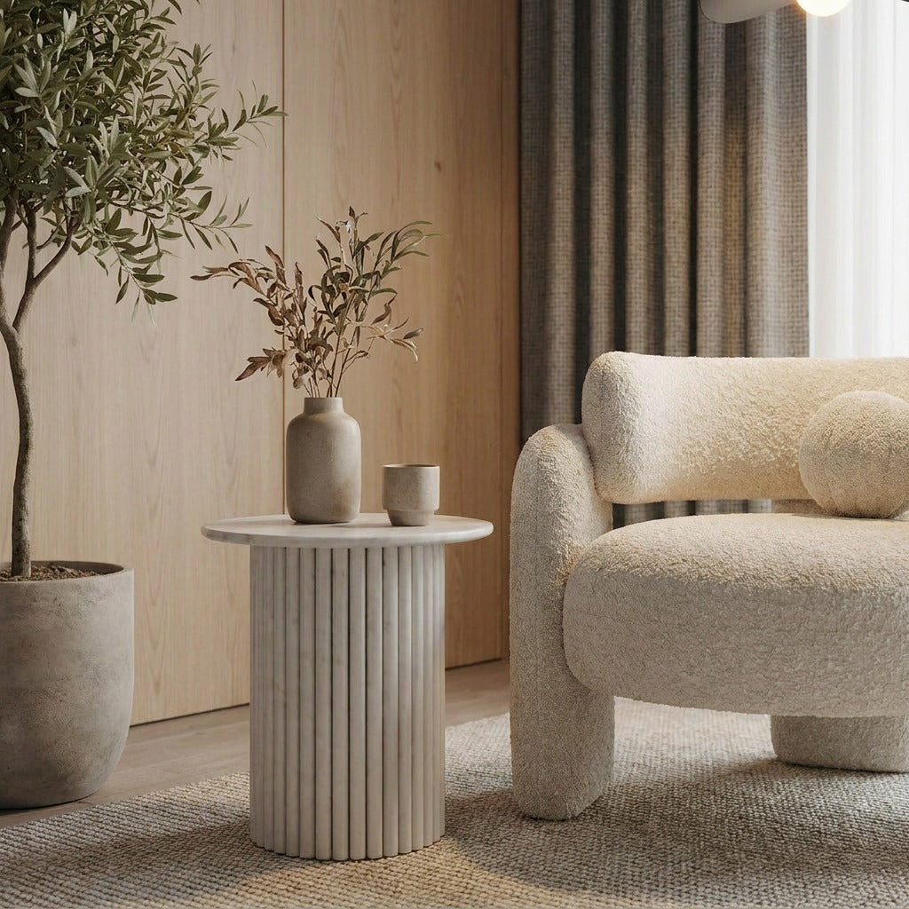Pietra Coffee Table image