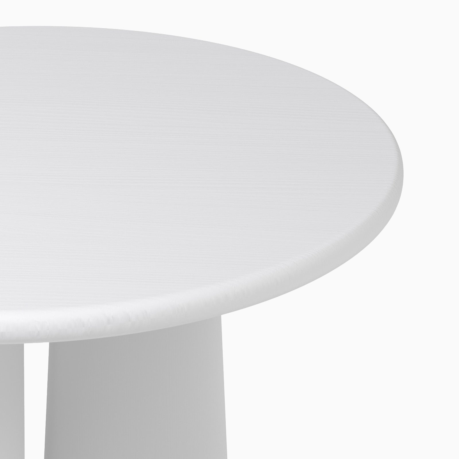 Rumi Dining Table image