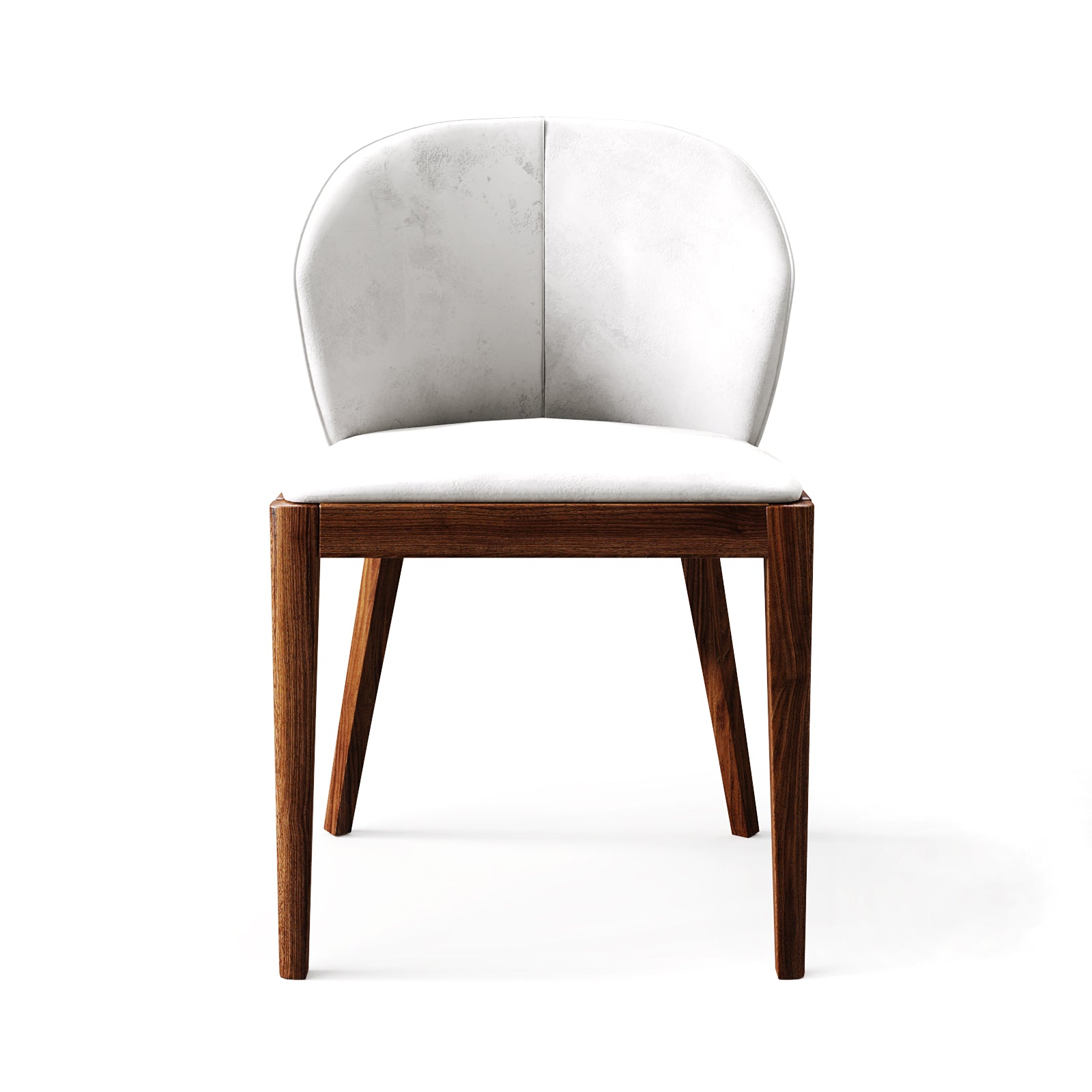 Kyoto Dining Chair