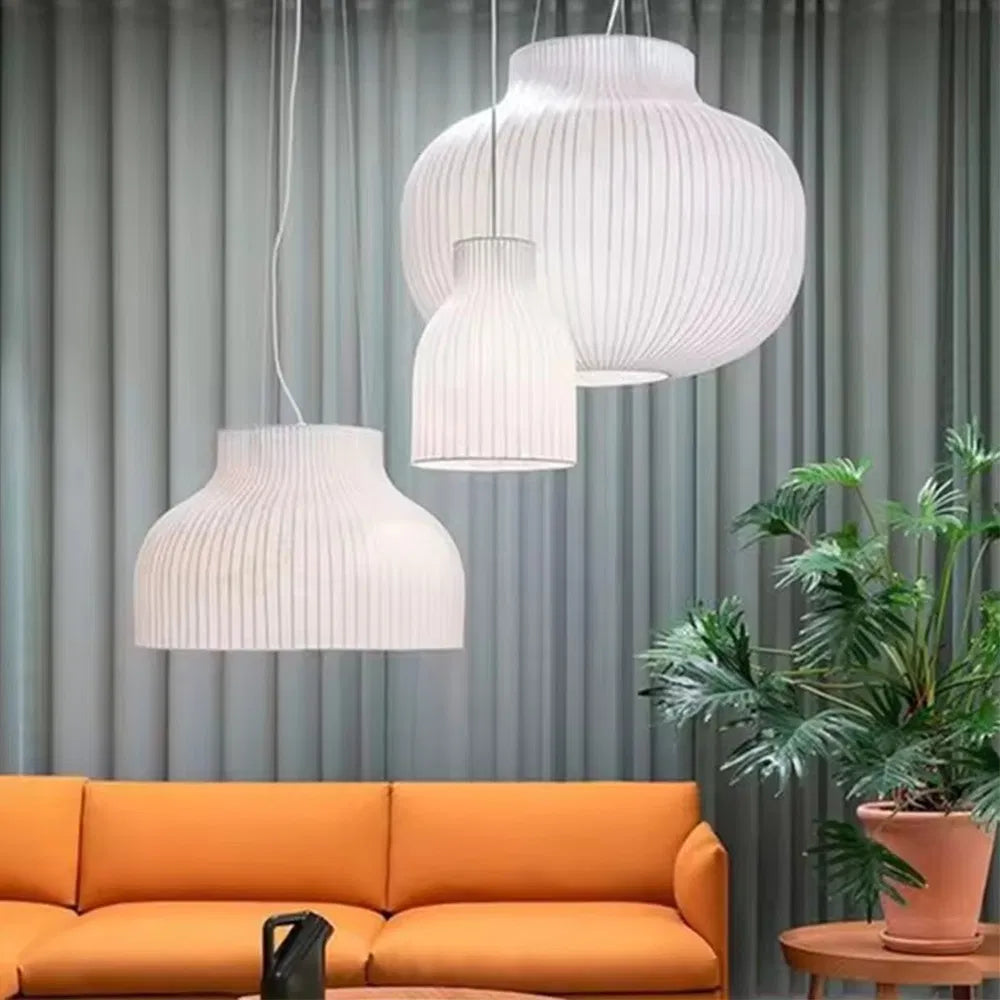 Ami Medium Pendant Lamp