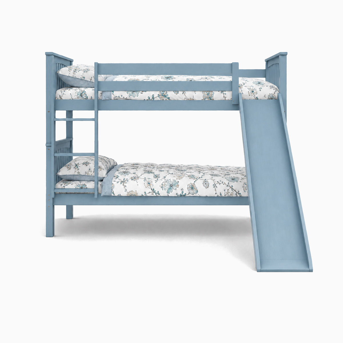 Parker Bunk Kids Bed