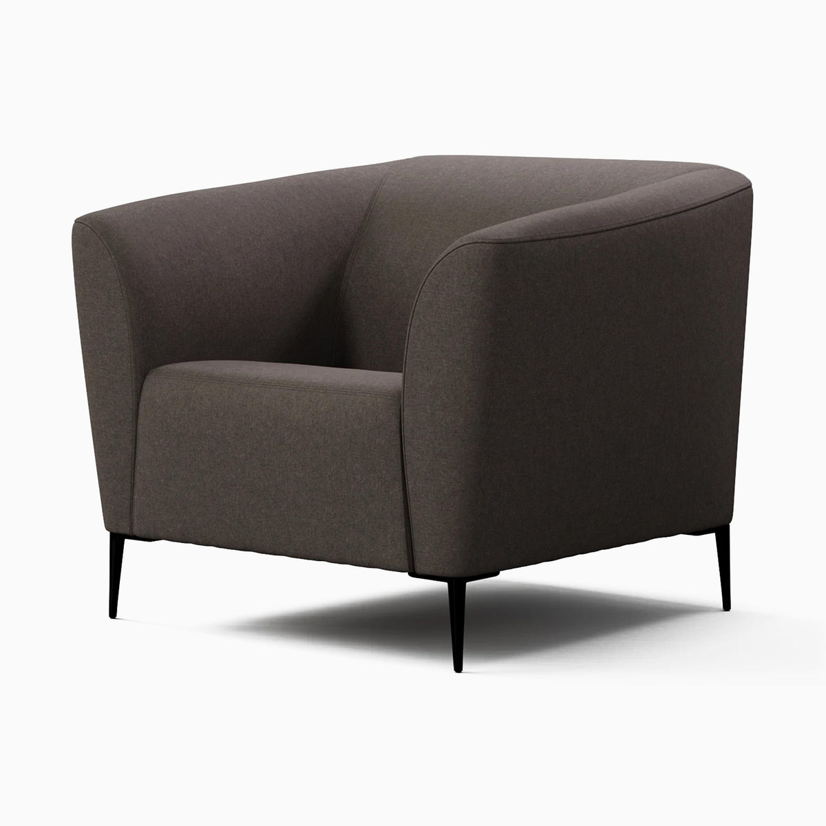 Portofino Rest Armchair image