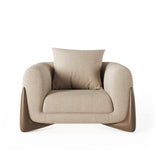 Sand Boucle