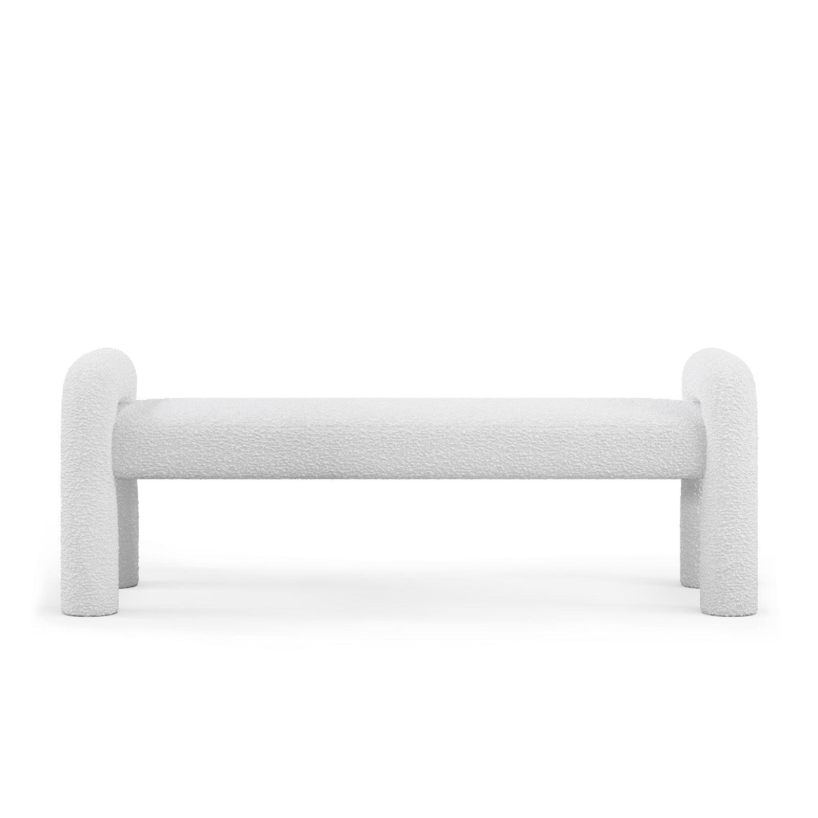 Roche Bench