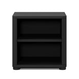 Painted Black