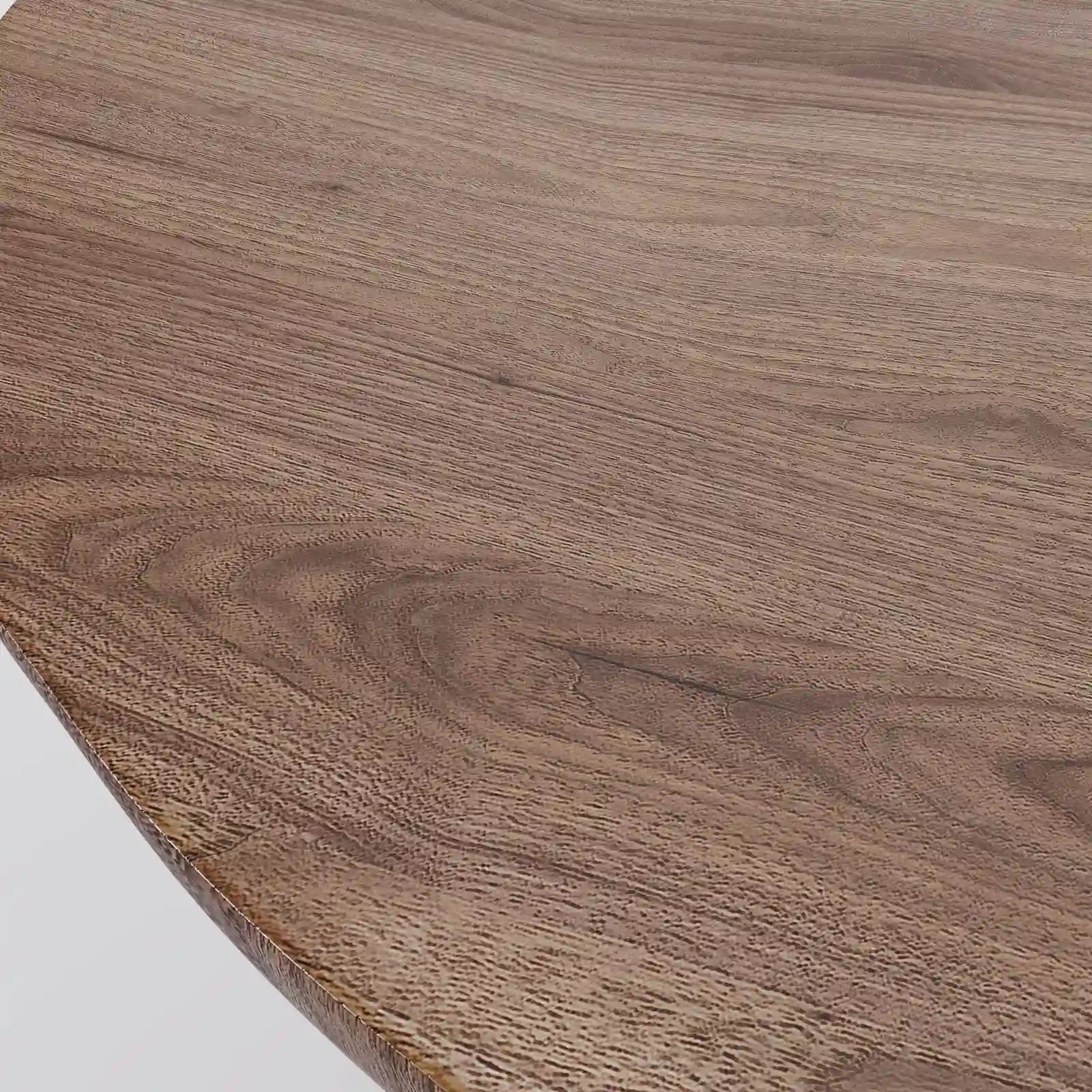 Kyoto  Coffee Table