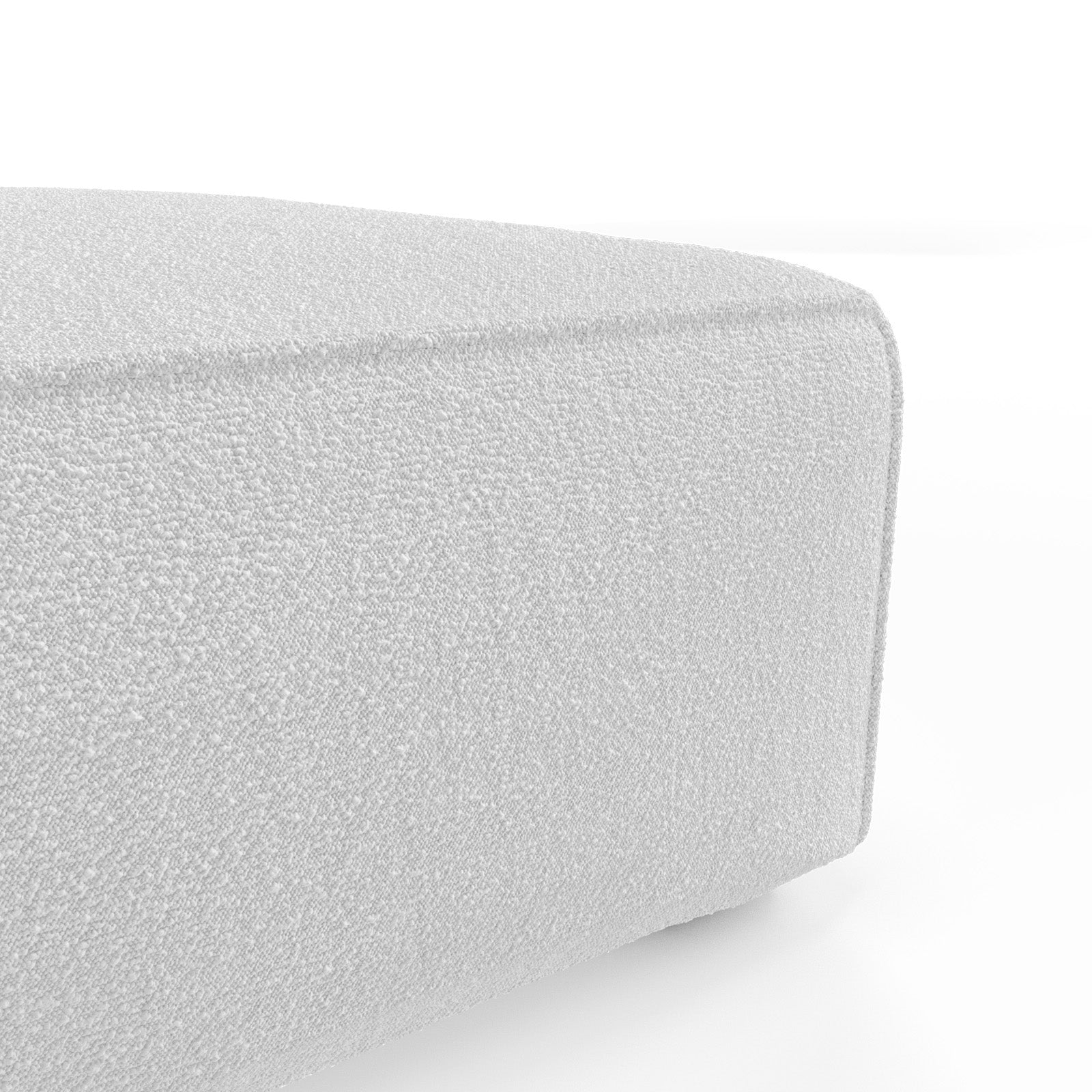 Woodland Ottoman image