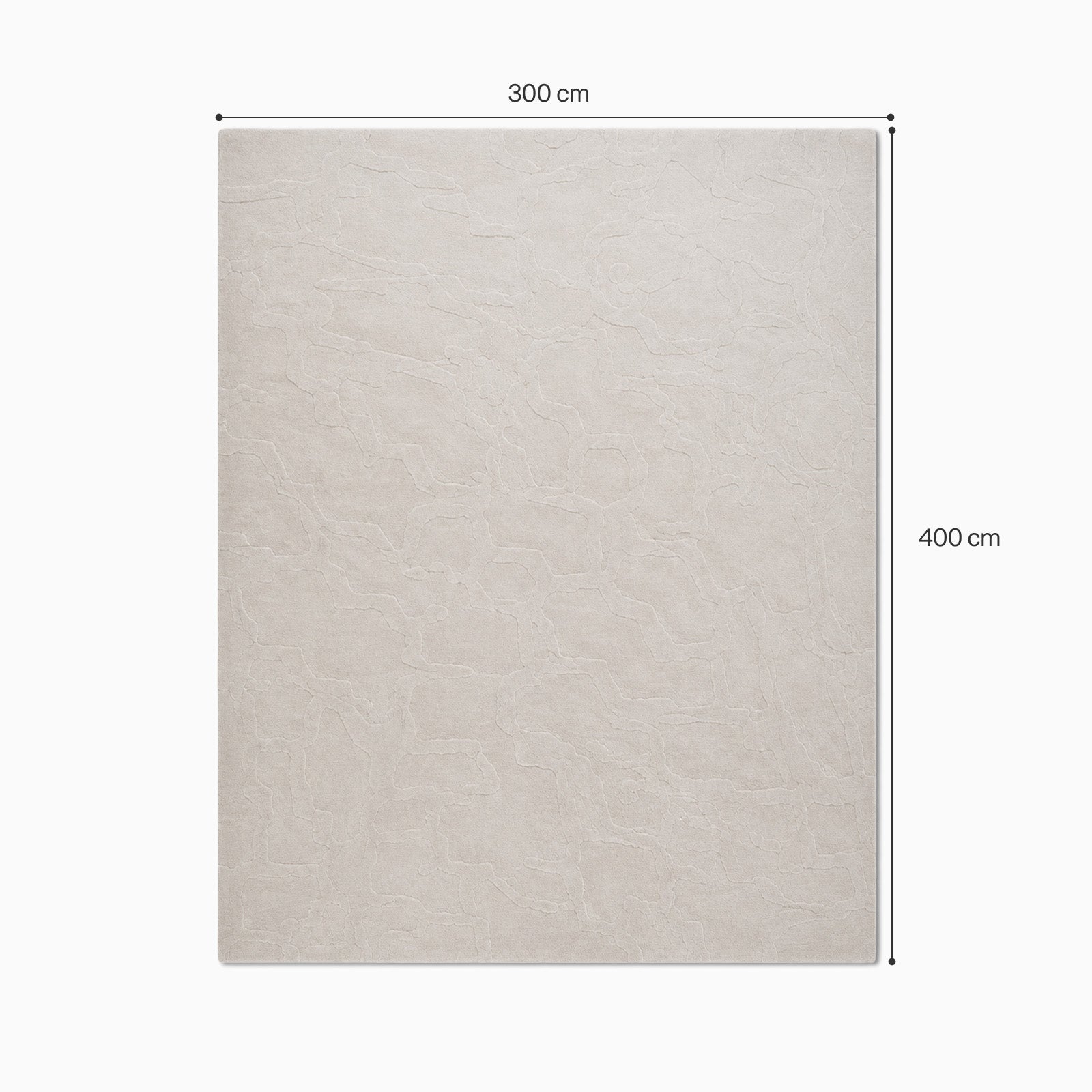 Olen Power Loomed Rug image