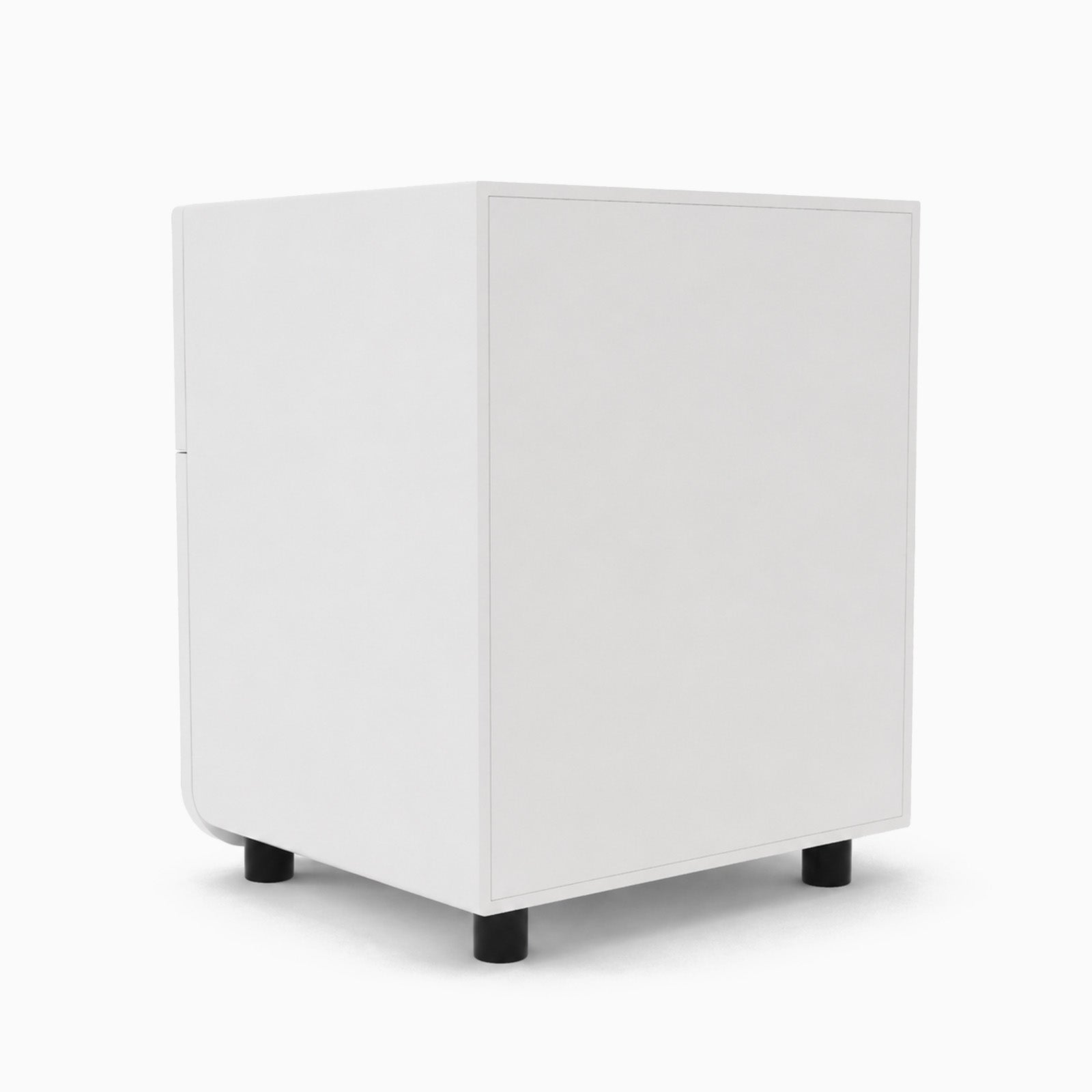 Alvin Bedside Table image