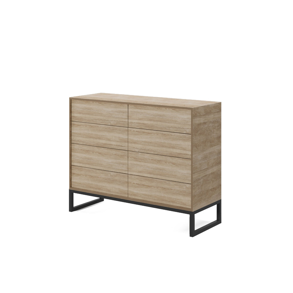 Vega Dresser