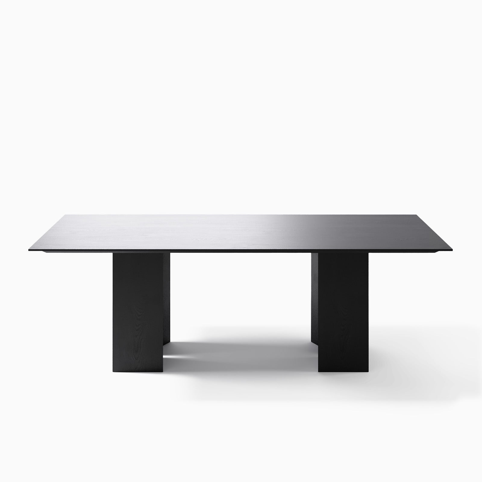 Victoria Dining Table