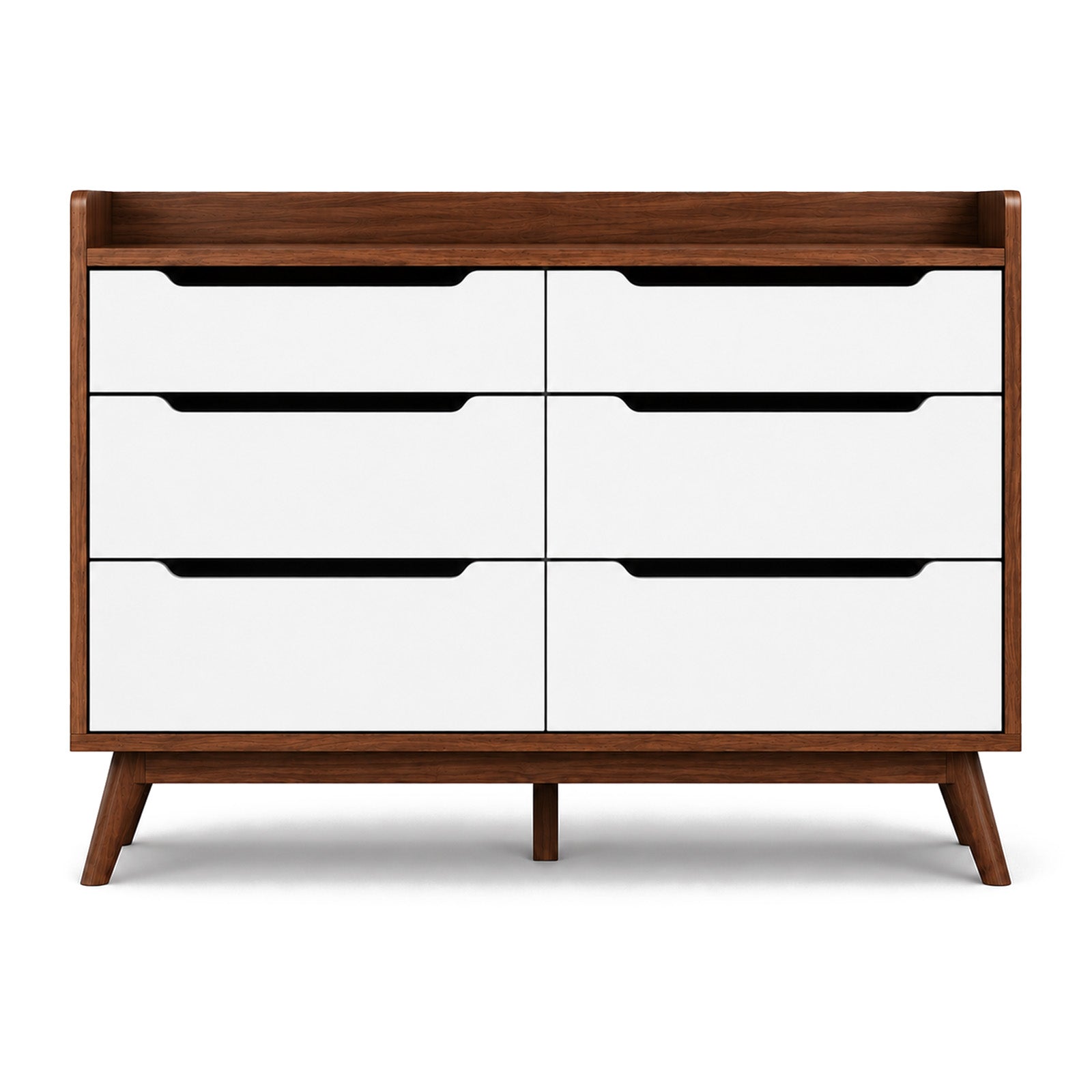 Bergen Dresser image