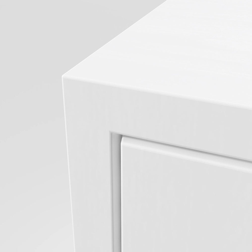 Chelsea TV Stand