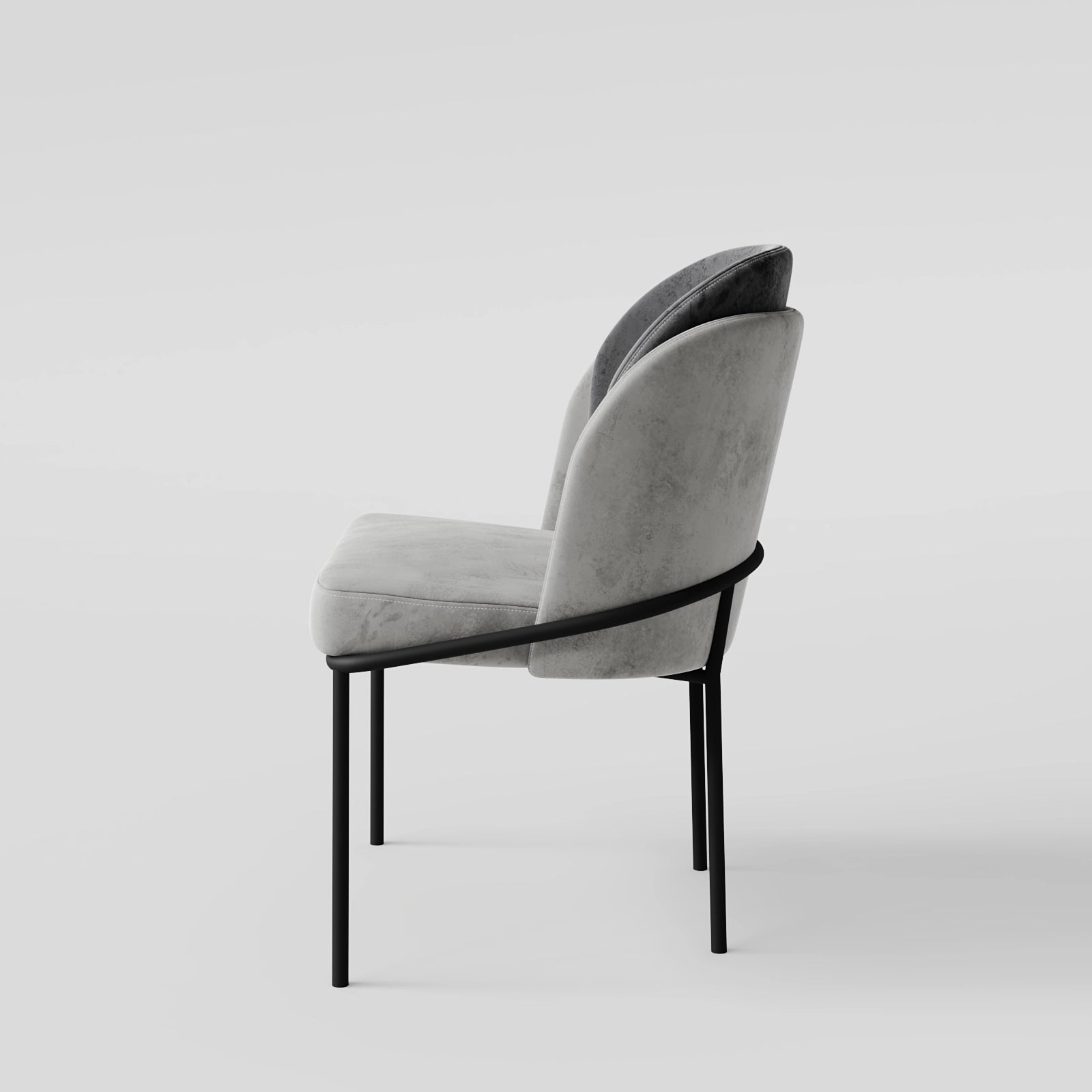 Urban  Dining Chair