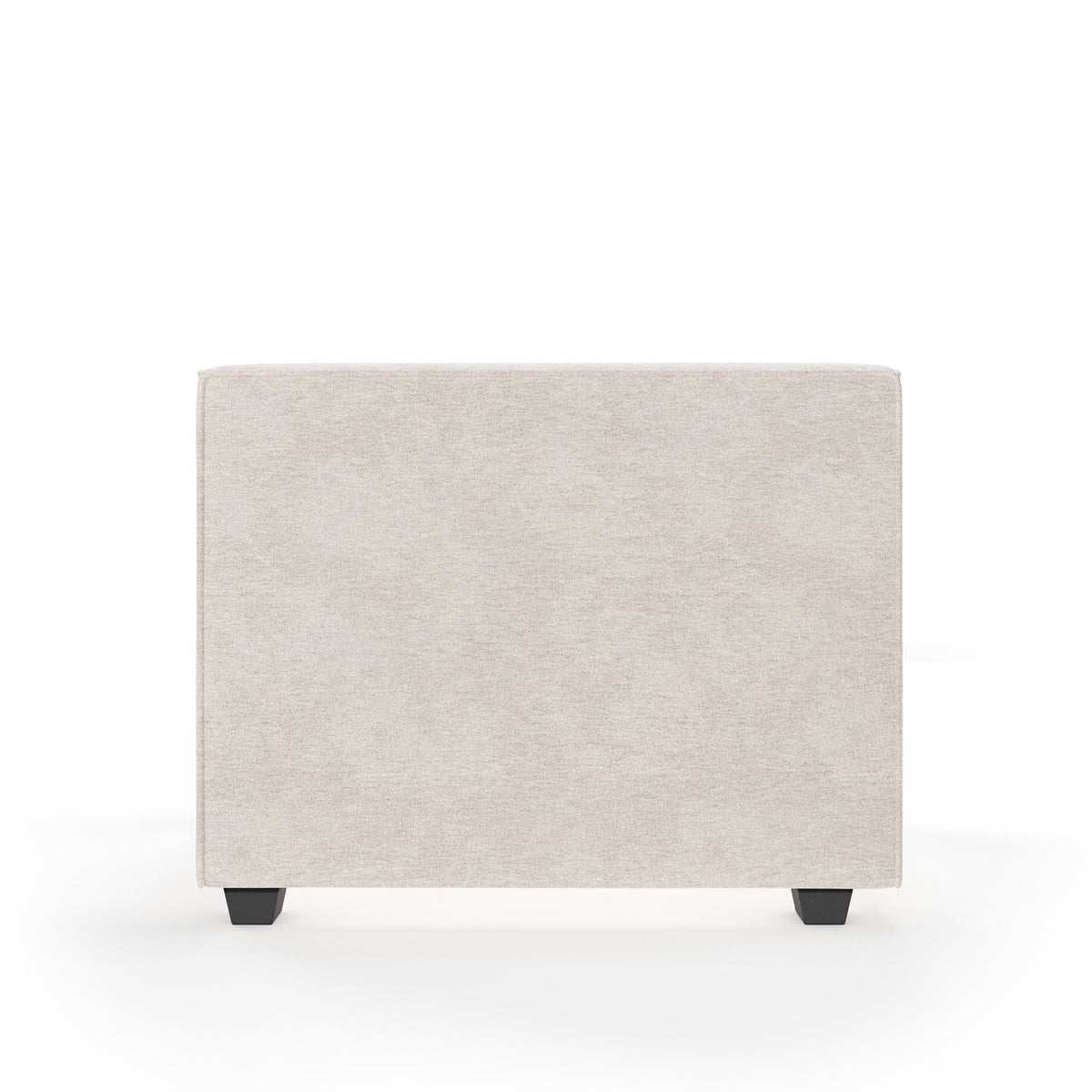 Woodland Rest Armchair image