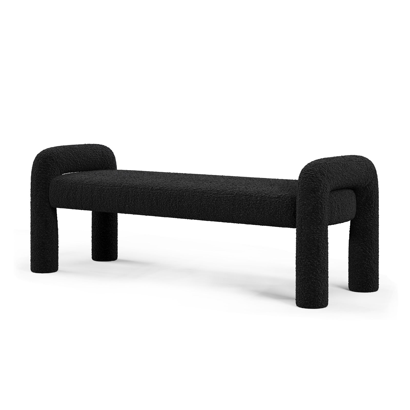 Roche Bench image