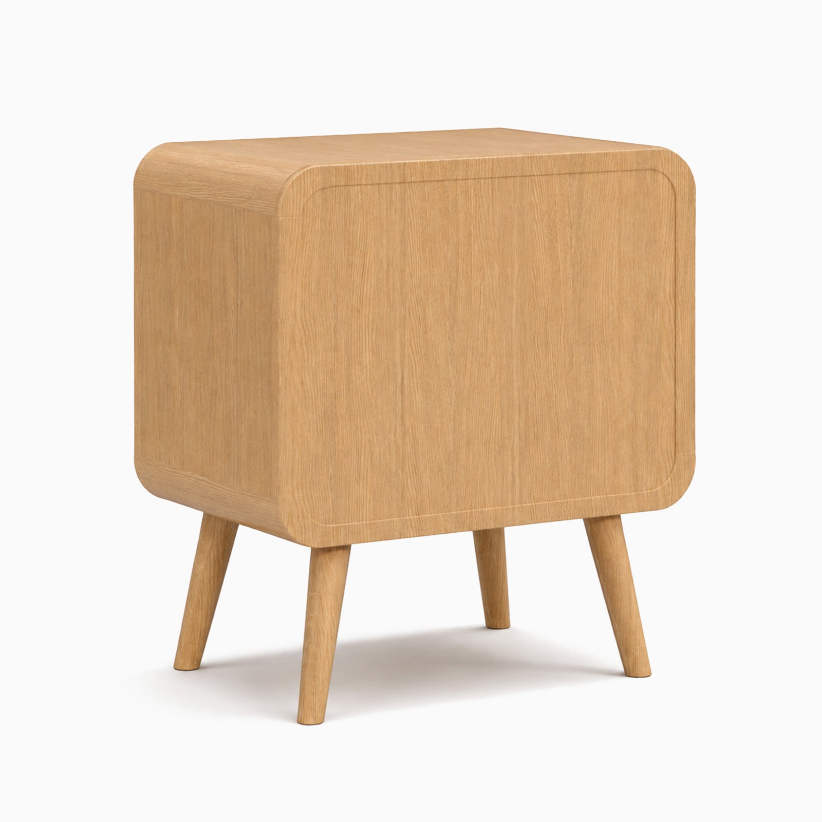 Maren Bedside Table image