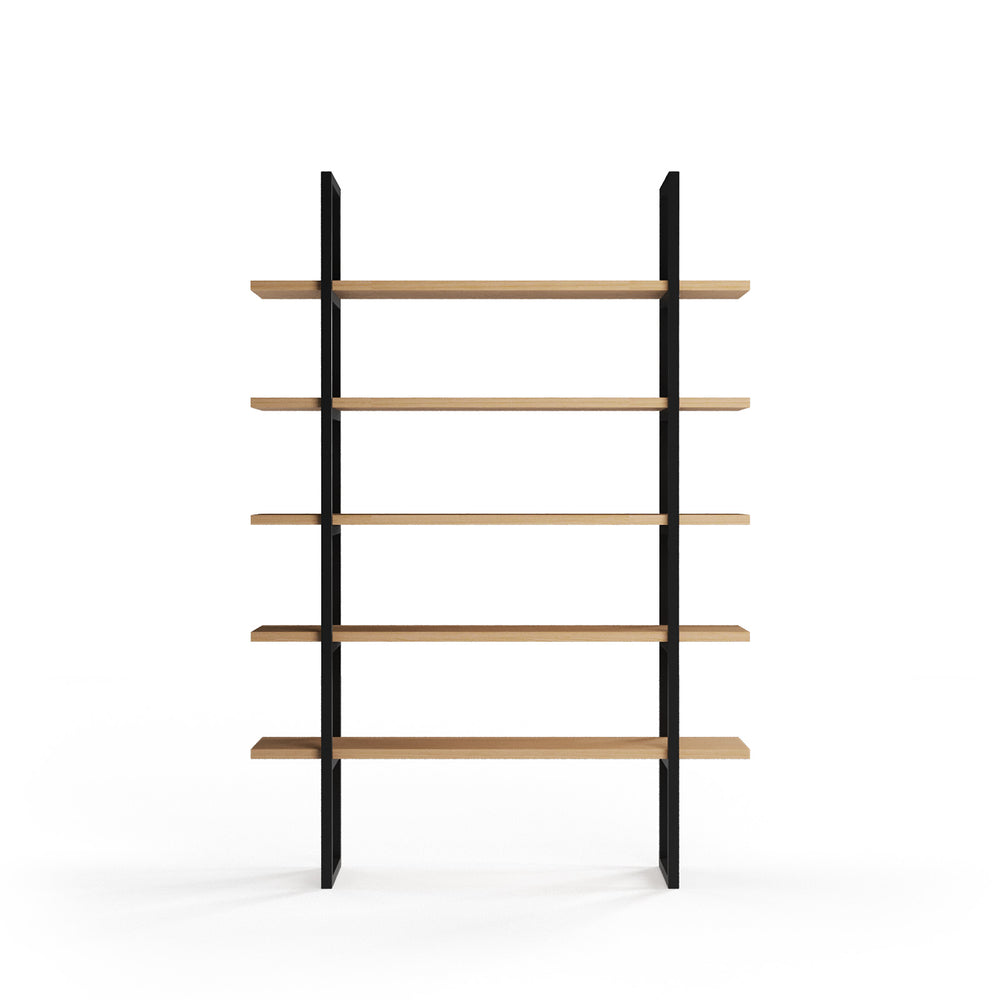 Vega Shelf