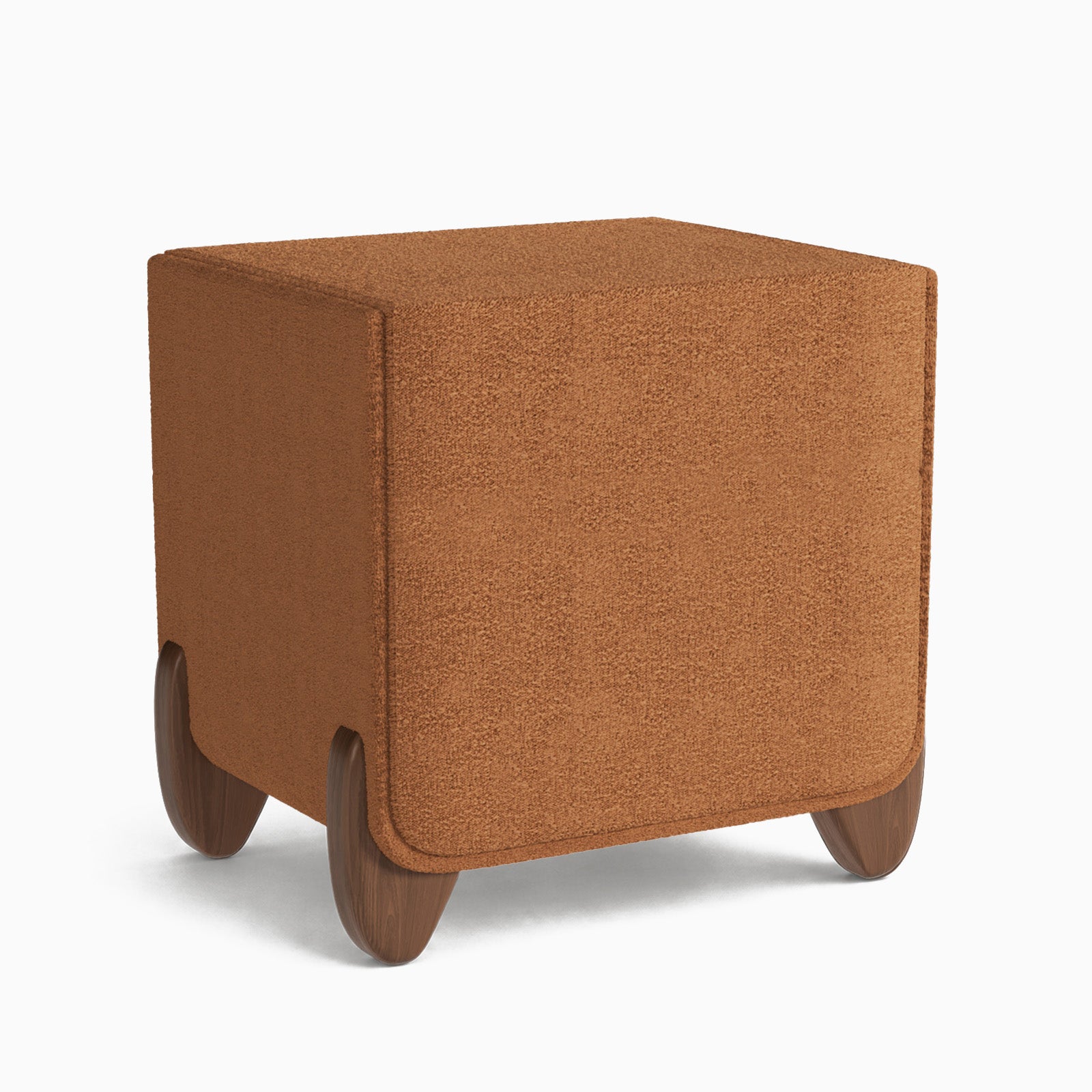 Elio Bedside Table image